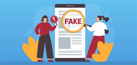 watch the chiurch of fake news|Fake news: What it is, and how to spot it .